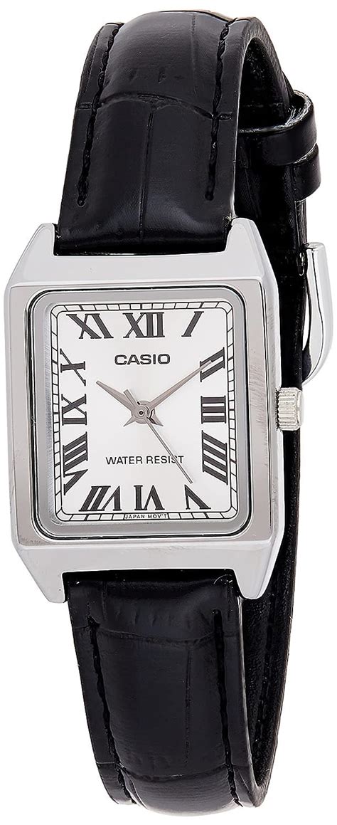 cartier tank watch dupe|cartier tank watch dupe alternative.